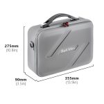Dji RS 4 Mini Carry Bag - Image 2