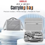 Dji RS 4 Mini Carry Bag