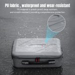 Dji RS 4 Mini Carry Bag - Image 5