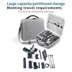 Dji RS 4 Carry Bag - Image 3