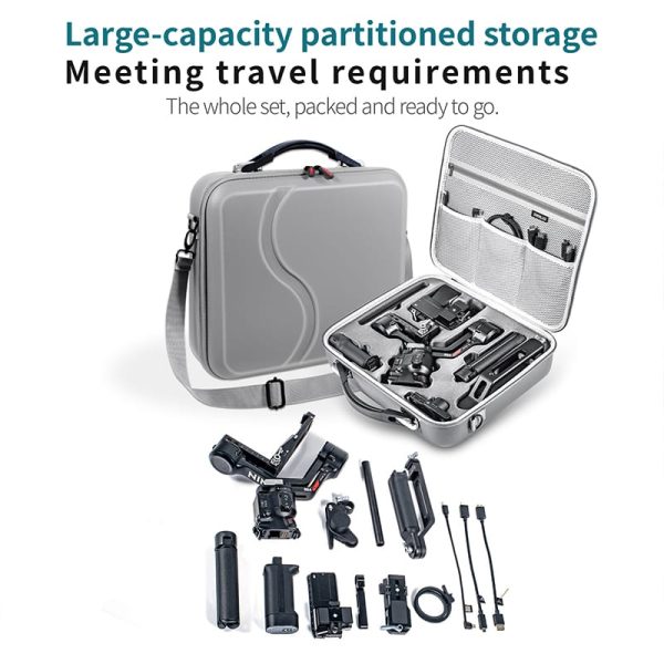 WhatsApp-Image-2025-05-15-at-6.09.44-PM-1.jpeg Dji RS 4 Carry Bag - Image 3