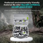 Dji RS 4 Carry Bag - Image 5