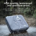 Dji RS 4 Carry Bag - Image 6