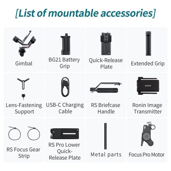 WhatsApp-Image-2025-05-15-at-6.09.45-PM.jpeg Dji RS 4 Carry Bag - Image 4