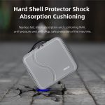 Dji RS 4 Carry Bag - Image 8