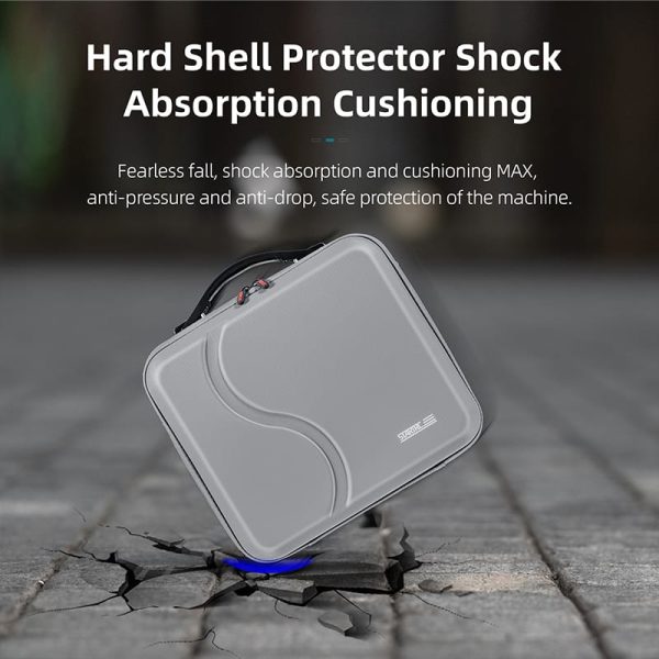 WhatsApp-Image-2025-05-15-at-6.09.46-PM-1.jpeg Dji RS 4 Carry Bag - Image 8