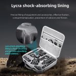 Dji RS 4 Carry Bag - Image 7