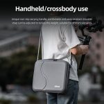 Dji RS 4 Carry Bag - Image 9