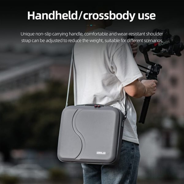 WhatsApp-Image-2025-05-15-at-6.09.46-PM-2.jpeg Dji RS 4 Carry Bag - Image 9