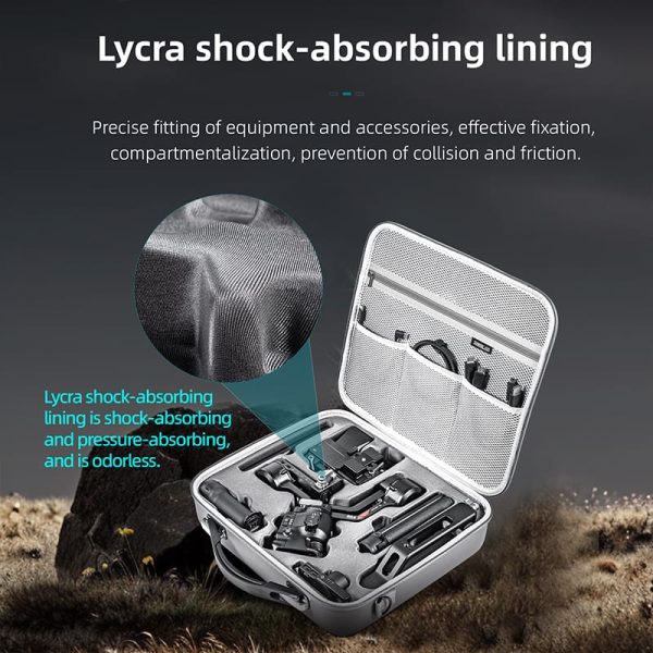 WhatsApp-Image-2025-05-15-at-6.09.46-PM.jpeg Dji RS 4 Carry Bag - Image 7