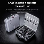 Dji RS 4 Carry Bag - Image 10