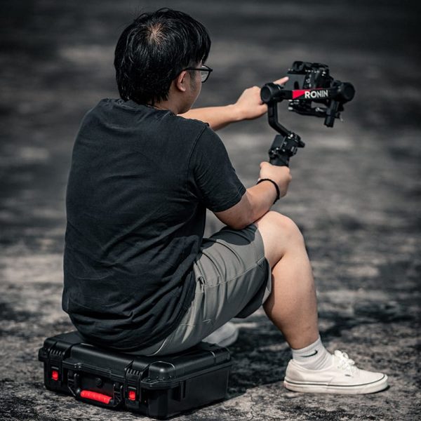WhatsApp-Image-2025-05-15-at-6.10.15-PM-1.jpeg Dji RS 4 Waterproof Carry Bag - Image 7