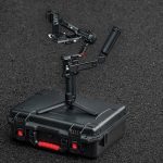 Dji RS 4 Waterproof Carry Bag - Image 6