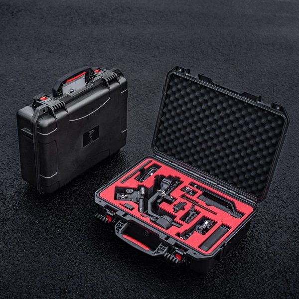 WhatsApp-Image-2025-05-15-at-6.10.17-PM.jpeg Dji RS 4 Waterproof Carry Bag - Image 2