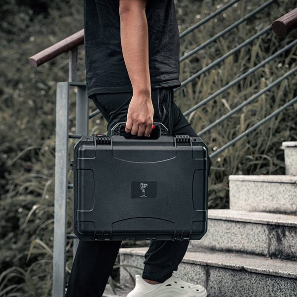 WhatsApp-Image-2025-05-15-at-6.10.18-PM-2.jpeg Dji RS 4 Waterproof Carry Bag - Image 10
