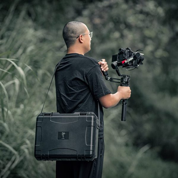 WhatsApp-Image-2025-05-15-at-6.10.19-PM-1.jpeg Dji RS 4 Waterproof Carry Bag - Image 4