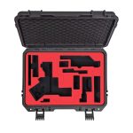 Dji RS 4 Waterproof Carry Bag - Image 8