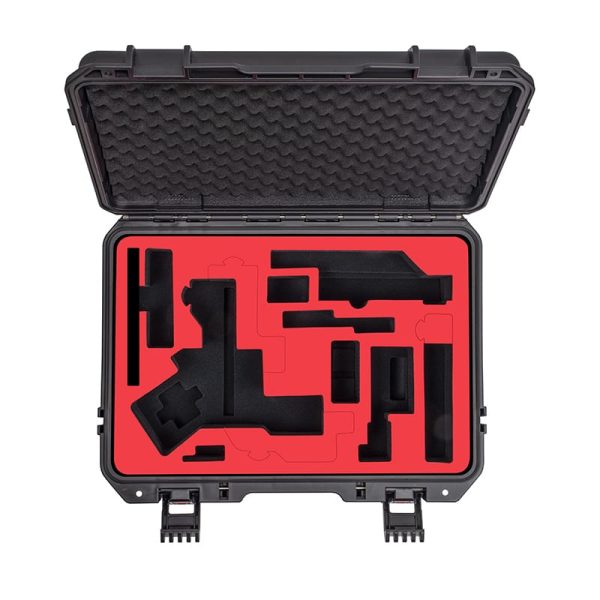 WhatsApp-Image-2025-05-15-at-6.10.22-PM-1.jpeg Dji RS 4 Waterproof Carry Bag - Image 8