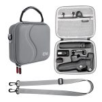Dji osmo Mobile 7P Bag - Image 2