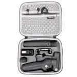 Dji osmo Mobile 7P Bag