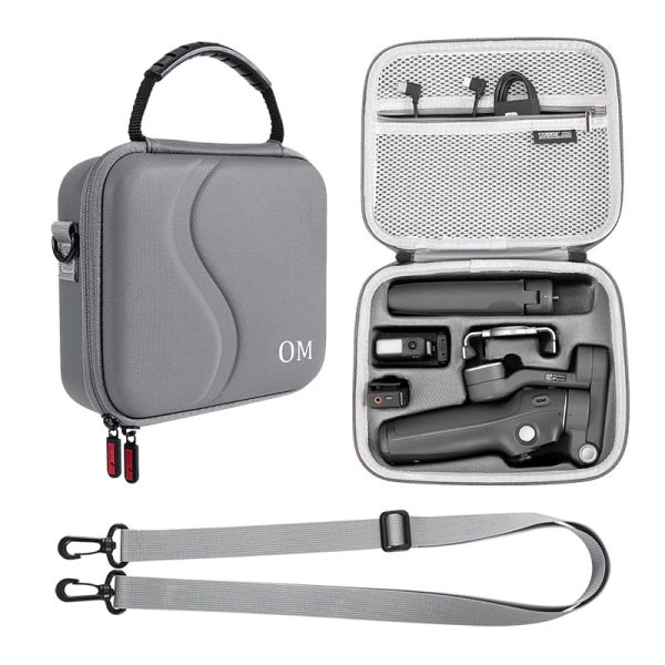 WhatsApp Image 2025-05-15 at 6.11.02 PM Dji osmo Mobile 7P Bag - Image 2