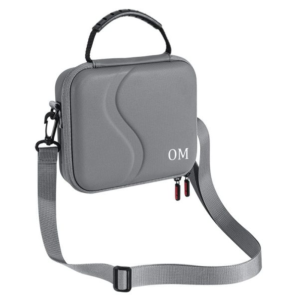 WhatsApp Image 2025-05-15 at 6.11.03 PM (1) Dji osmo Mobile 7P Bag - Image 4