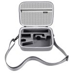 Dji osmo Mobile 7P Bag - Image 3