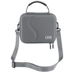 Dji osmo Mobile 7P Bag - Image 5