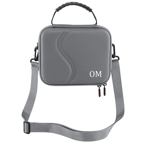 WhatsApp Image 2025-05-15 at 6.11.03 PM (2) Dji osmo Mobile 7P Bag - Image 5
