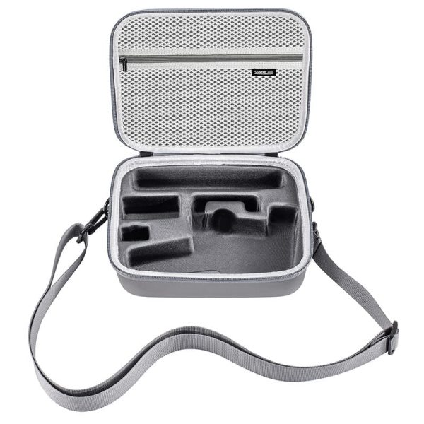 WhatsApp Image 2025-05-15 at 6.11.03 PM Dji osmo Mobile 7P Bag - Image 3