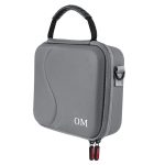 Dji osmo Mobile 7P Bag - Image 6
