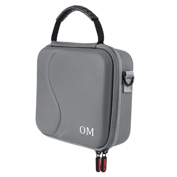 WhatsApp Image 2025-05-15 at 6.11.04 PM Dji osmo Mobile 7P Bag - Image 6
