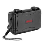 Dji Osmo Pocket 3 Creator Combo bag - Image 7
