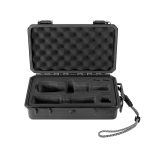 Dji Osmo Pocket 3 Creator Combo bag - Image 8