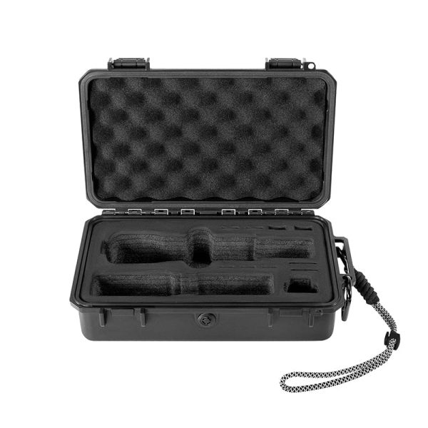 WhatsApp-Image-2025-05-27-at-2.56.10-PM-3.jpeg Dji Osmo Pocket 3 Creator Combo bag - Image 8