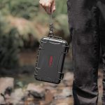 Dji Osmo Pocket 3 Creator Combo bag - Image 2