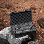 Dji Osmo Pocket 3 Creator Combo bag - Image 5