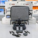 K3 Smart Rc GPS - Image 2