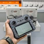 K3 Smart Rc GPS - Image 4