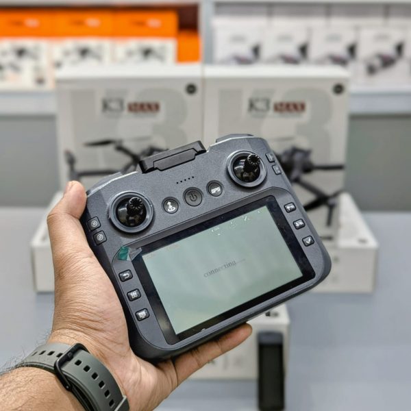 WhatsApp Image 2025-10-24 at 2.42.18 PM (2) K3 Smart Rc GPS - Image 4