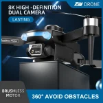 F169 Brashless - Image 5