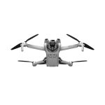 DJI Mini 3 Fly More Combo (DJI RC) - Image 5