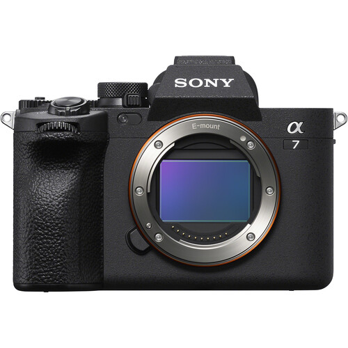 a7-iv-33mp-01-500x500
