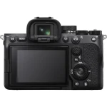 Sony a7 IV 33MP Mirrorless Digital Camera (Body Only) - Image 2