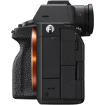 Sony a7 IV 33MP Mirrorless Digital Camera (Body Only) - Image 4