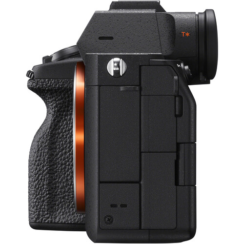 a7-iv-33mp-04-500x500 Sony a7 IV 33MP Mirrorless Digital Camera (Body Only) - Image 4