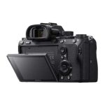 Sony Alpha A7 III Mirrorless Digital Camera (Only Body) - Image 3