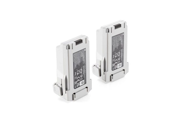 aafd137345ede2a758ac36fb797704cd@large.jpg DJI Mini 3 Pro Fly More Kit Plus - Image 3