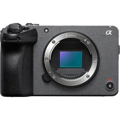 alpha-fx30-01-500x500