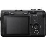 Sony Alpha FX30 Cinema Line Camera (Body Only) - Image 2